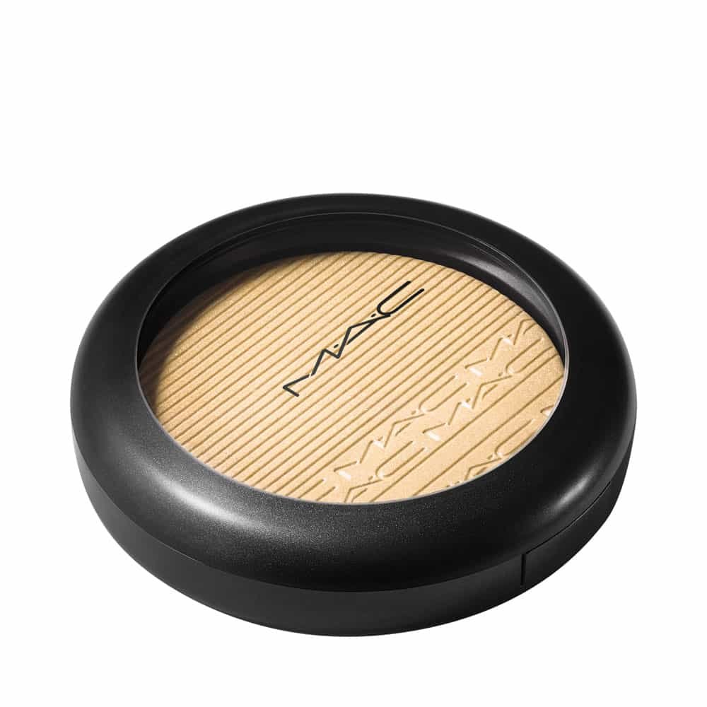 Mac Puder Extra Dimension Skinfinish