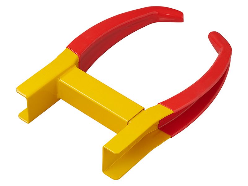 ProPlus universelle XL Radkralle