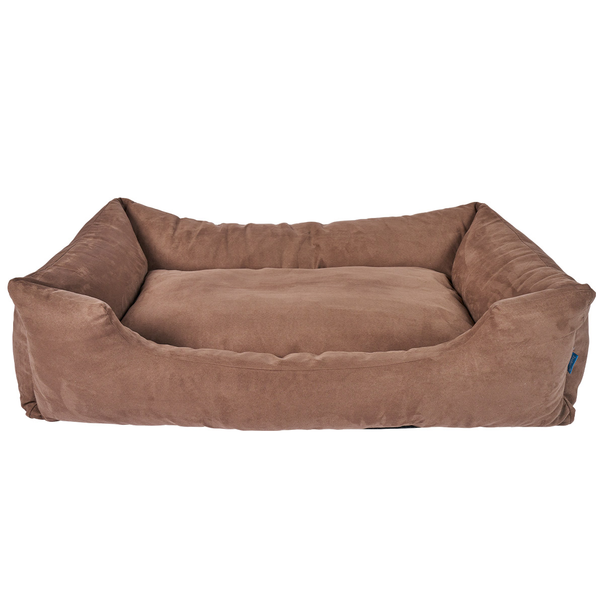 ZooRoyal Hundebett Dream braun günstig kaufen