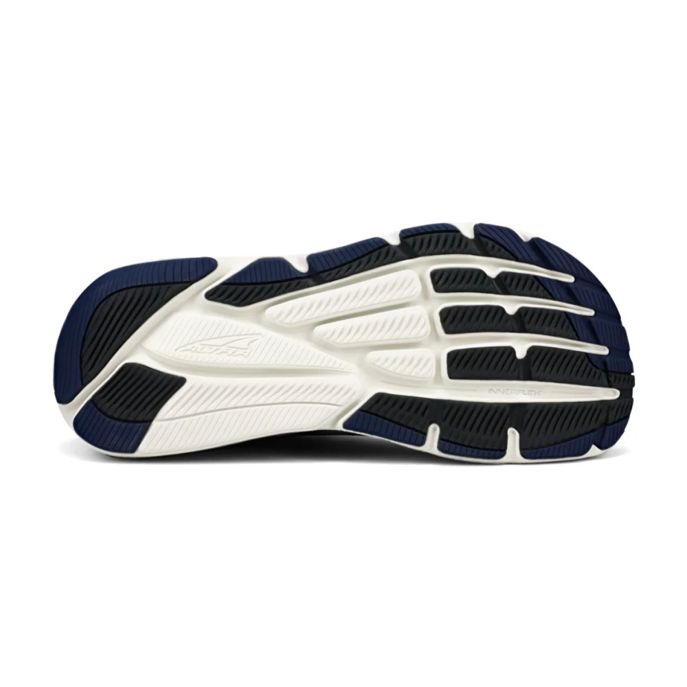 Altra Via Olympus AL0A82BW-419 / blau