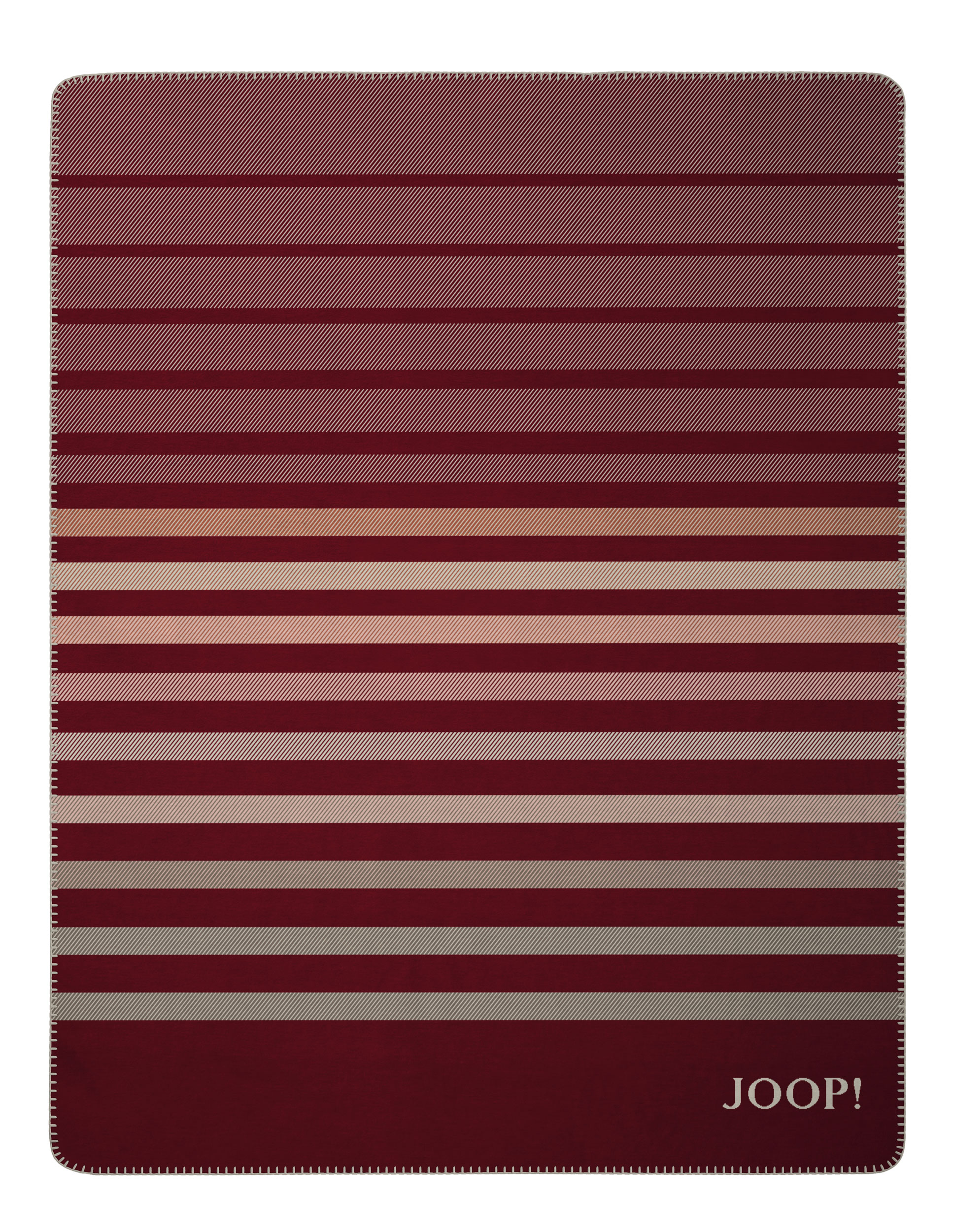 JOOP!Wohndecke