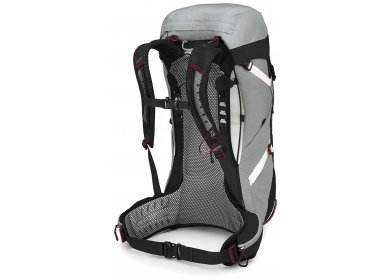 Osprey Stratos 36 M