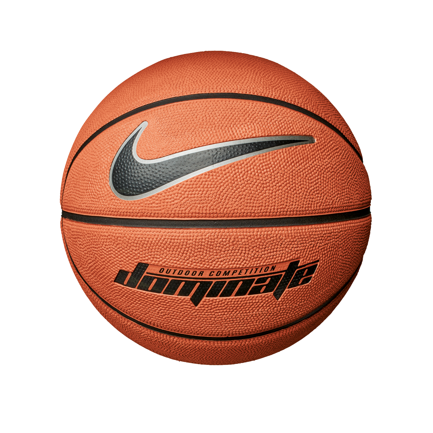Nike Swoosh Skills Basketball Kids F879