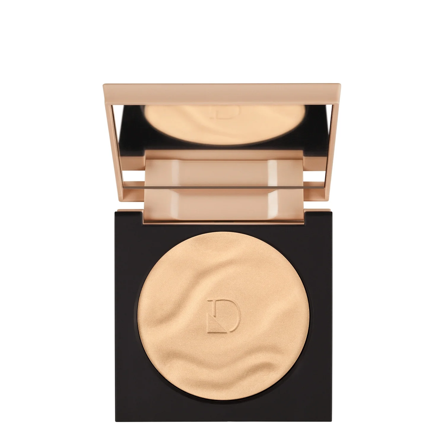 Viso Hydra Butter Powder - Polvos compactos