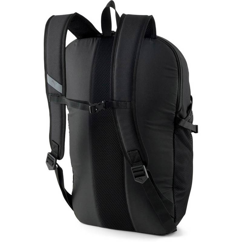 PUMA Plus PRO Daypack