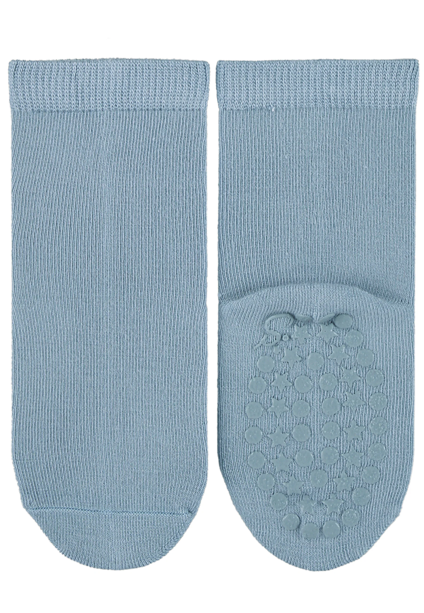 ABS-Söckchen DP Unisex in verschiedenen Farben