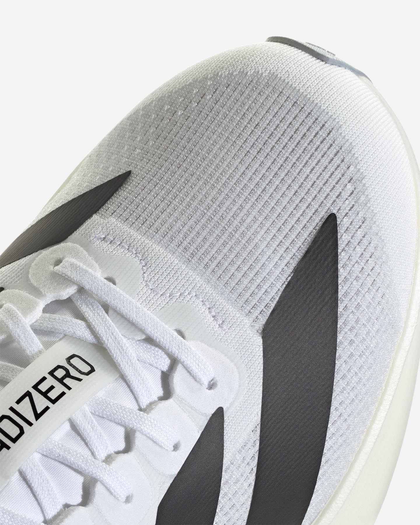 Scarpe Running Adidas Adizero Evo Sl W JH6208