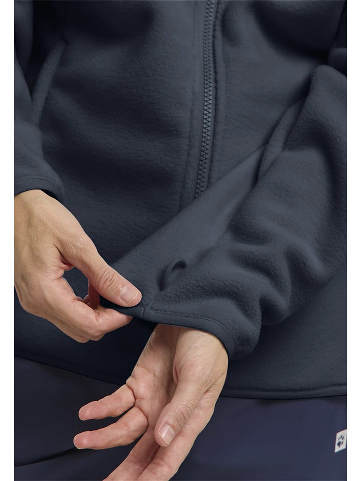 Jack Wolfskin Fleecejacke 