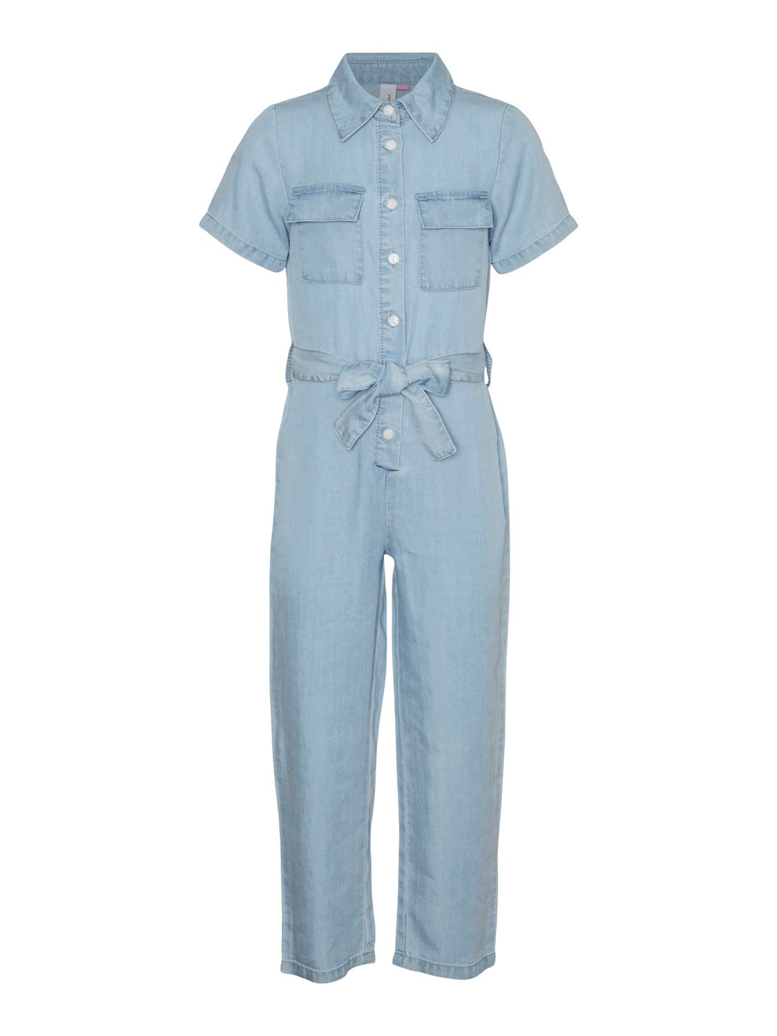 VMHARPER Jumpsuit