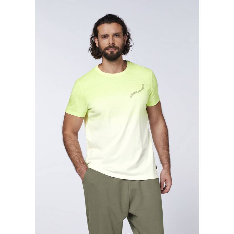 Chiemsee T-Shirt T-Shirt Herren