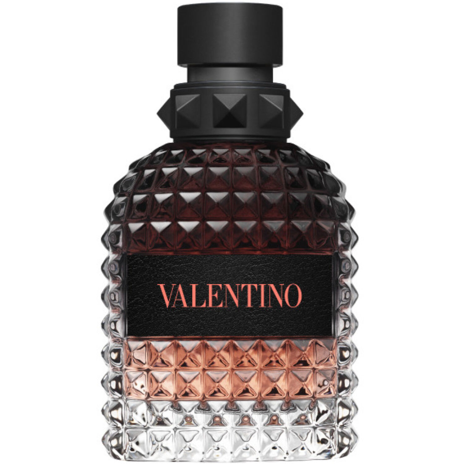 Valentino Born in Roma Coral Fantasy Uomo Eau de Toilette
