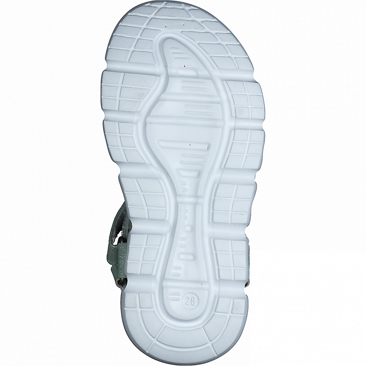 Sandalen für Mädchen