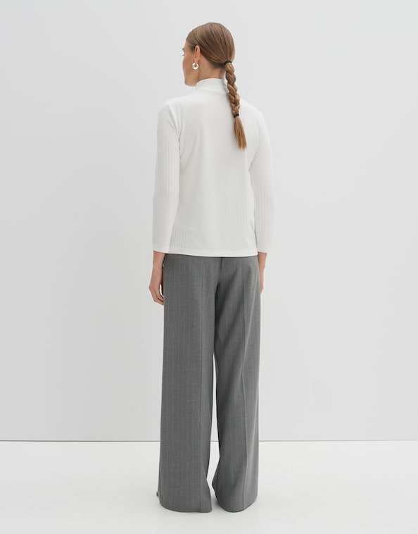 Rippshirt Keyama