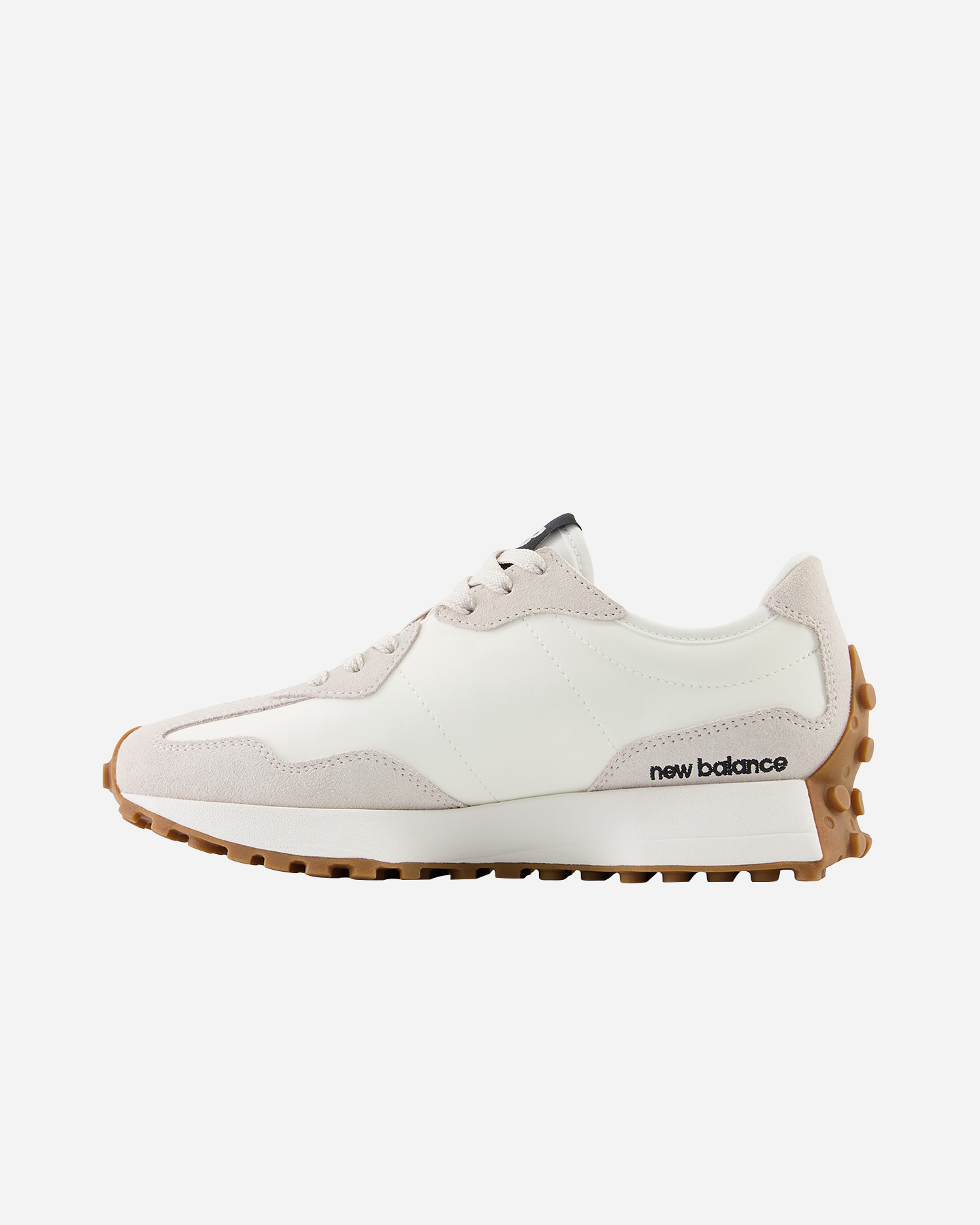 Tenisky New Balance 327 W WS327GD
