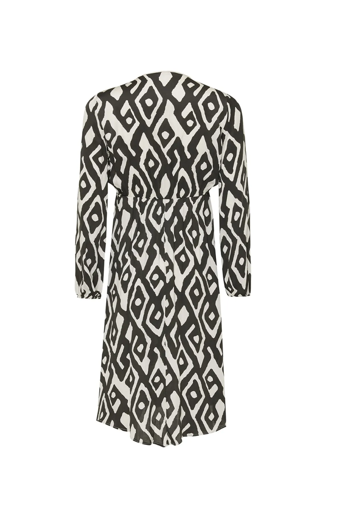 MEXX  Kleid Damen/Mädchen