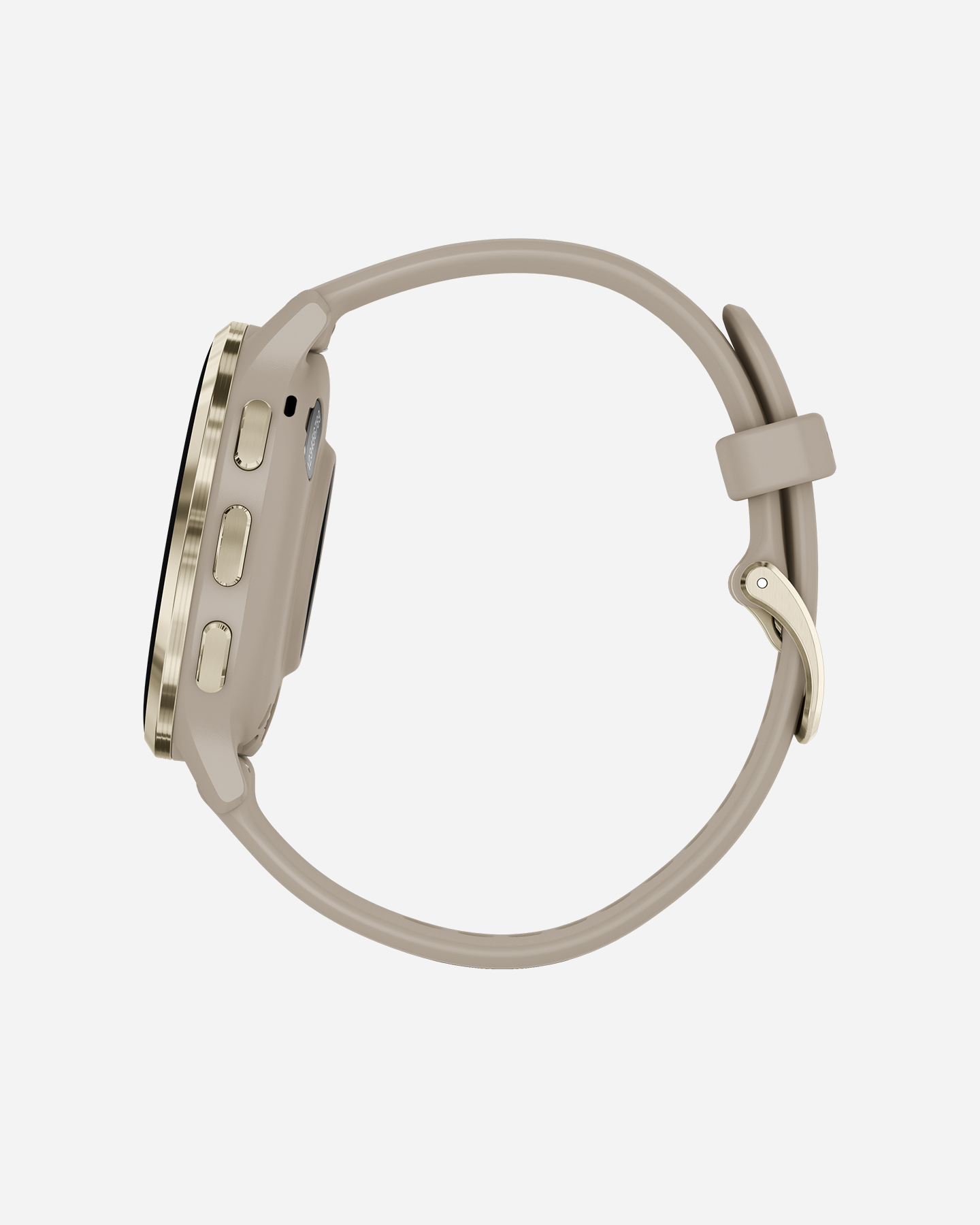 Garmin Venu 3s Zegarek wielofunkcyjny 010-02785-02