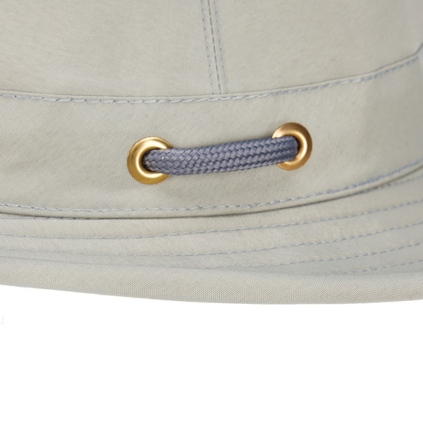 AIRFLO MEDIUM BRIM LTM5 Unisex - Hut