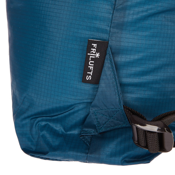 ADRI UL - Tagesrucksack