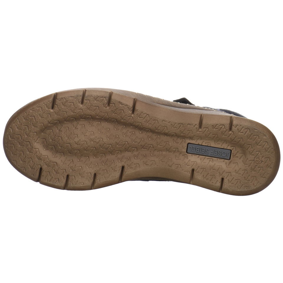 Josef Seibel Conny 52 Boots