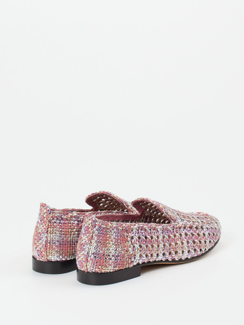 Slipper-15109450001 Andrea Puccini