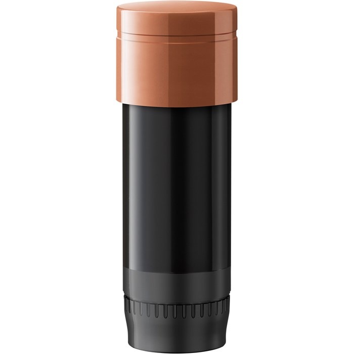Perfect Moisture Lipstick Refill
