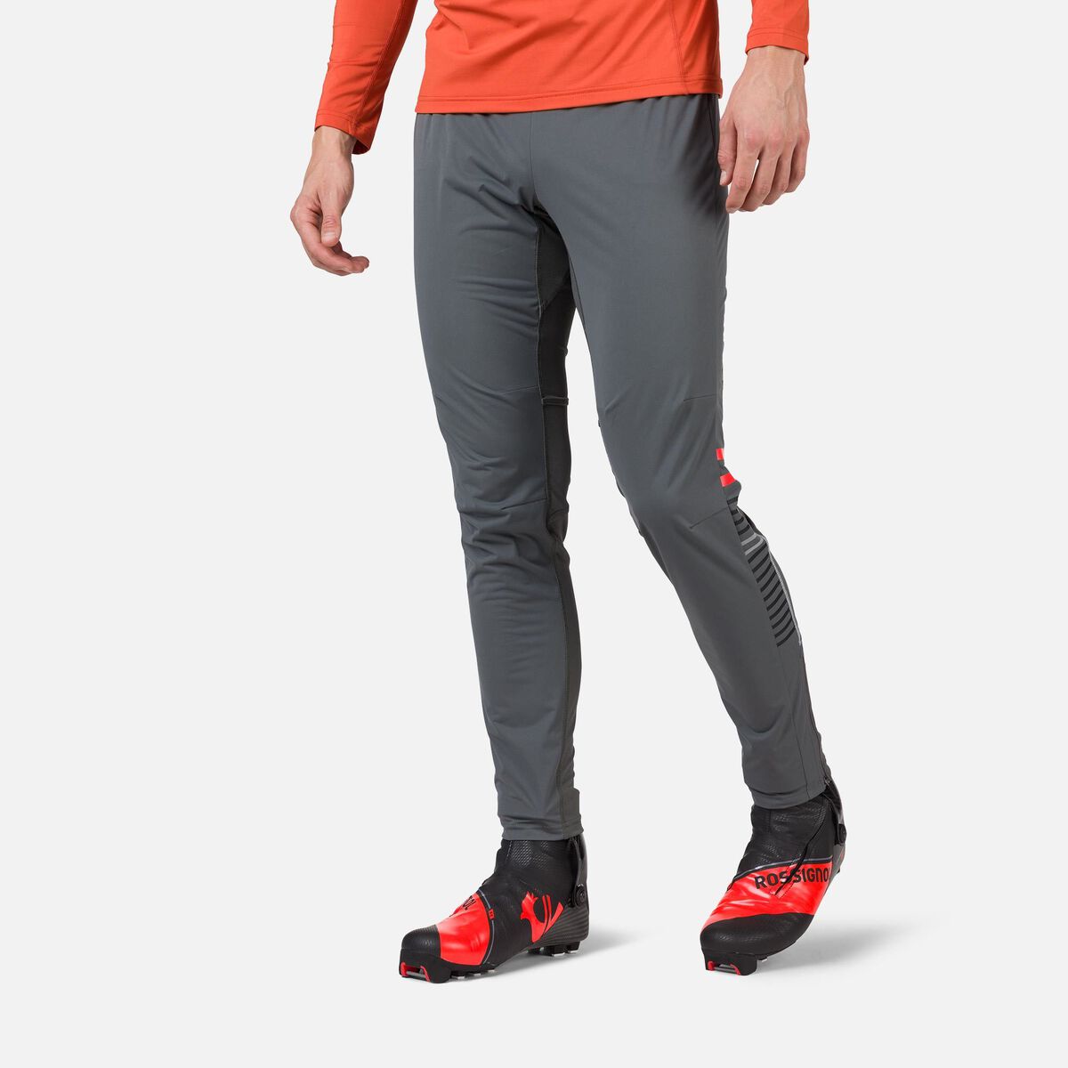 Poursuite Herrenhose