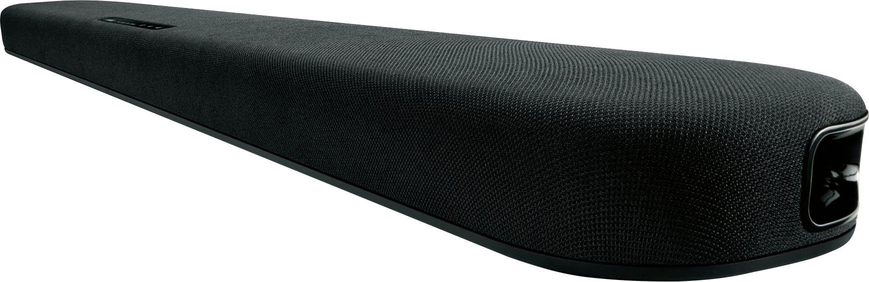 Yamaha SR-B20A 2.1 Soundbar (A2DP Bluetooth, Bluetooth)