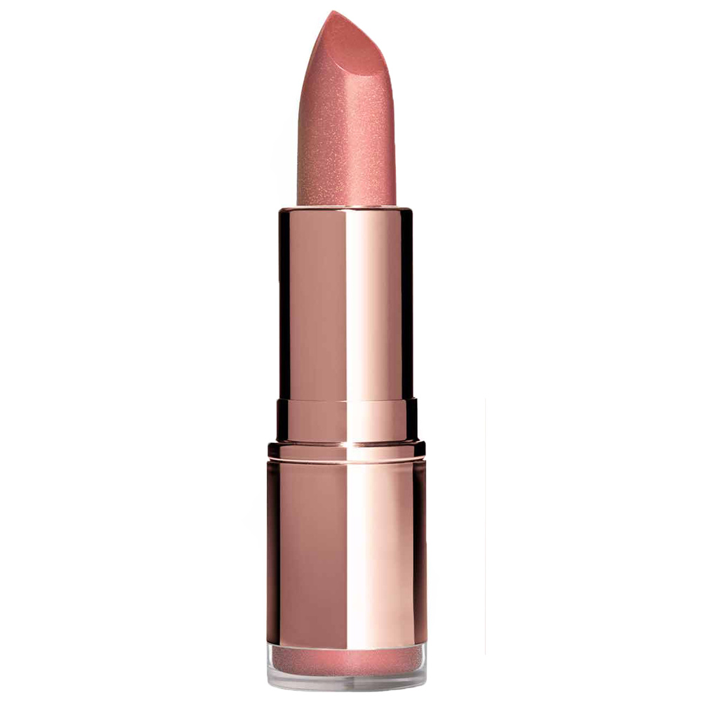 doll face Mirror Mirror Metallic Lipstick Lipstick