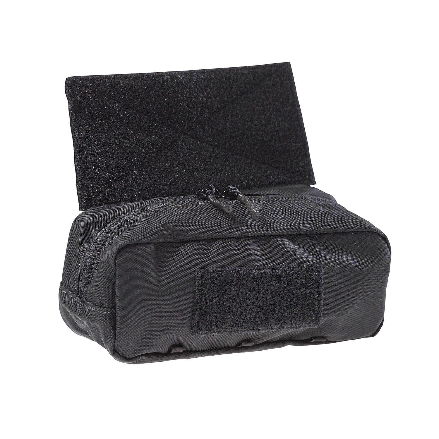 Multi-Tasche klettbar MX174