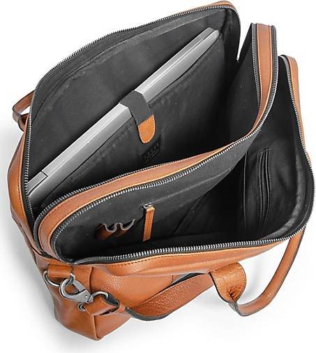 still nordic Laptoptasche stillRichard