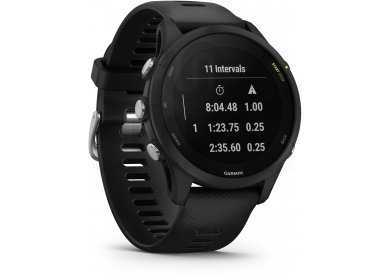 Garmin Forerunner 255 Music