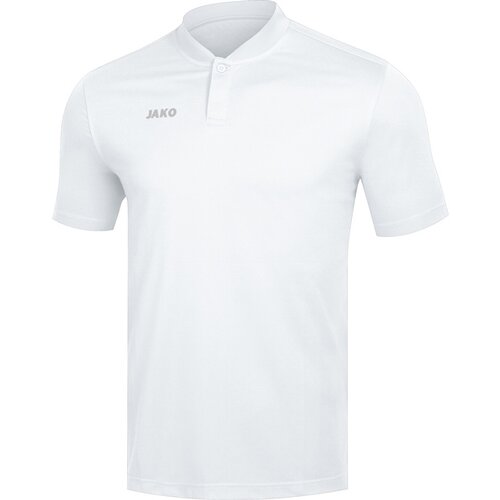 DAMEN POLO PRESTIGE