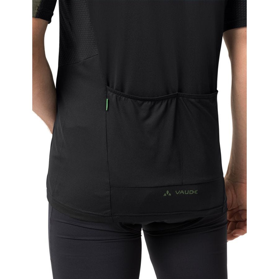 Kuro T-Shirt II Herren