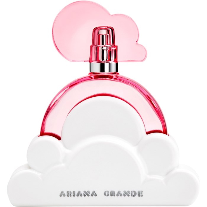 Eau de Parfum Spray