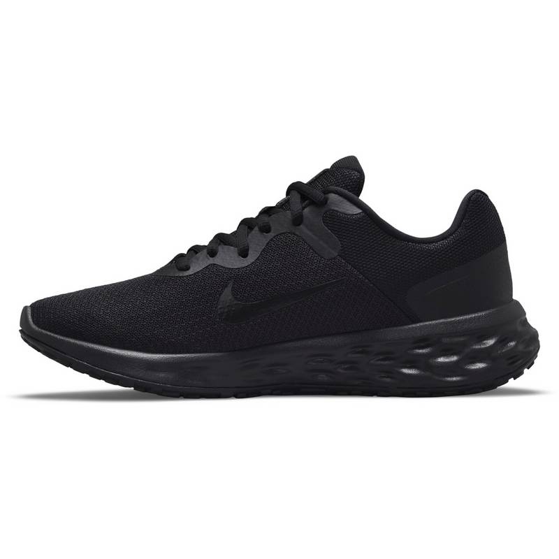 Nike REVOLUTION 6 NN Laufschuhe Damen