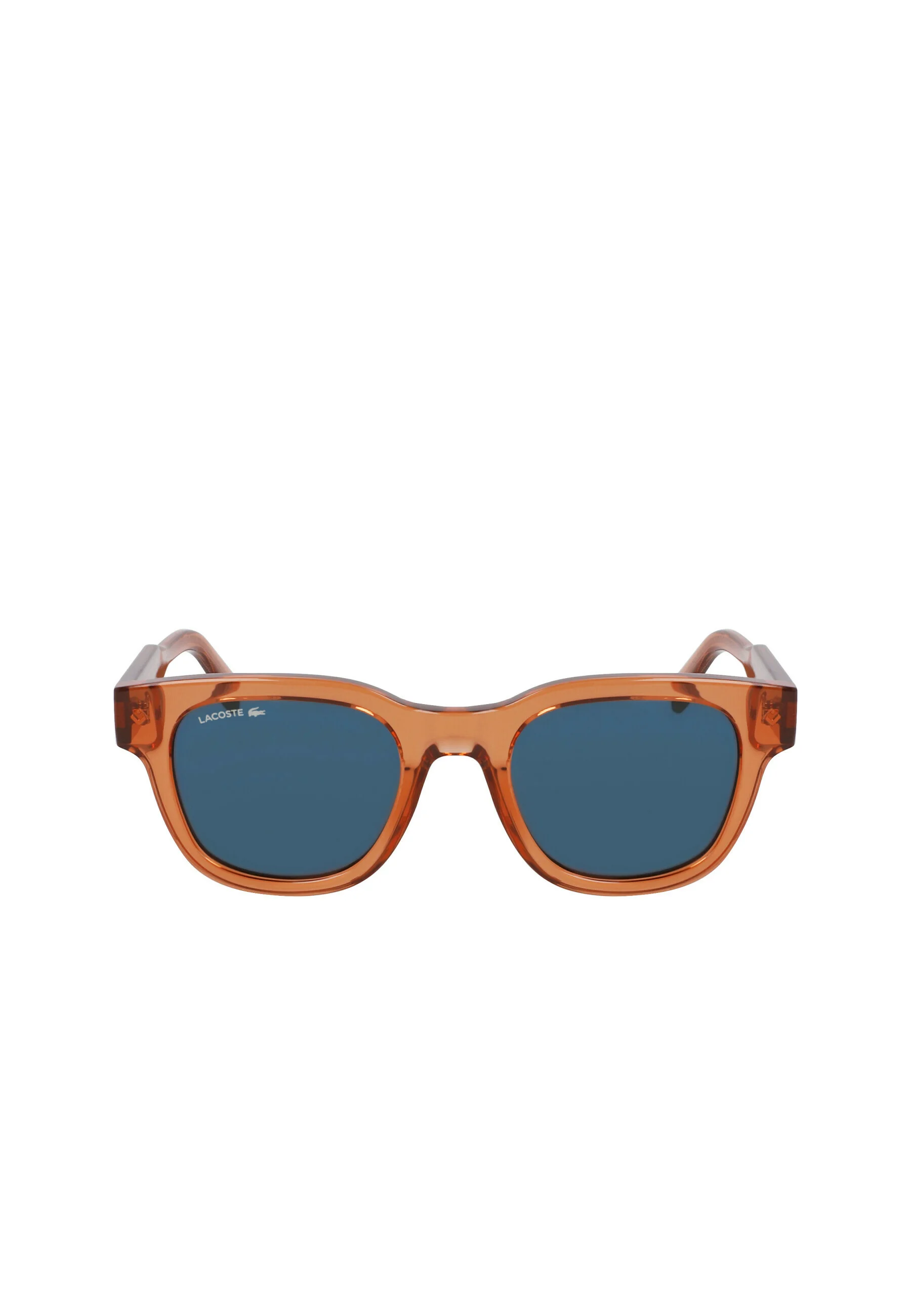 Gafas de sol Lacoste