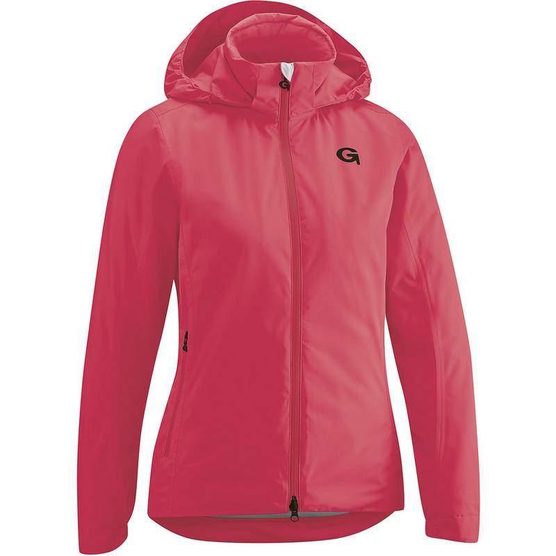 Gonso Bike Sura Therm Fahrradjacke Damen