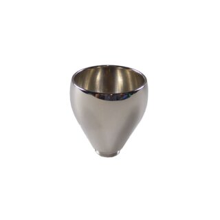 Becher 5ml