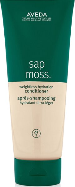 AVEDA Sap Moss Weightless Hydration Conditioner