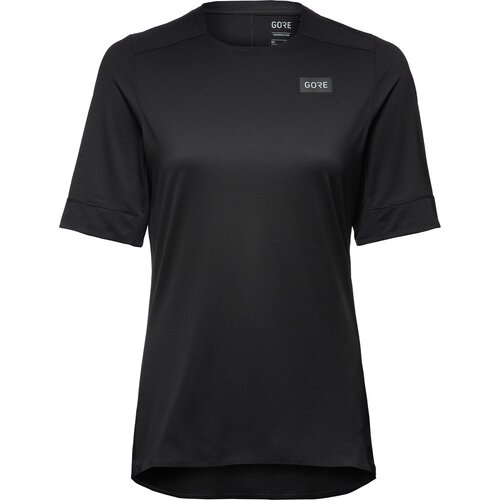 DAMEN TRIKOT TRAILKPR TECH TRIKOT DAMEN