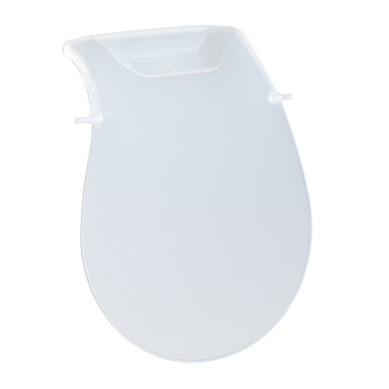 AniOne Toilettenzubehör AniOne Ersatztür Smart Cat