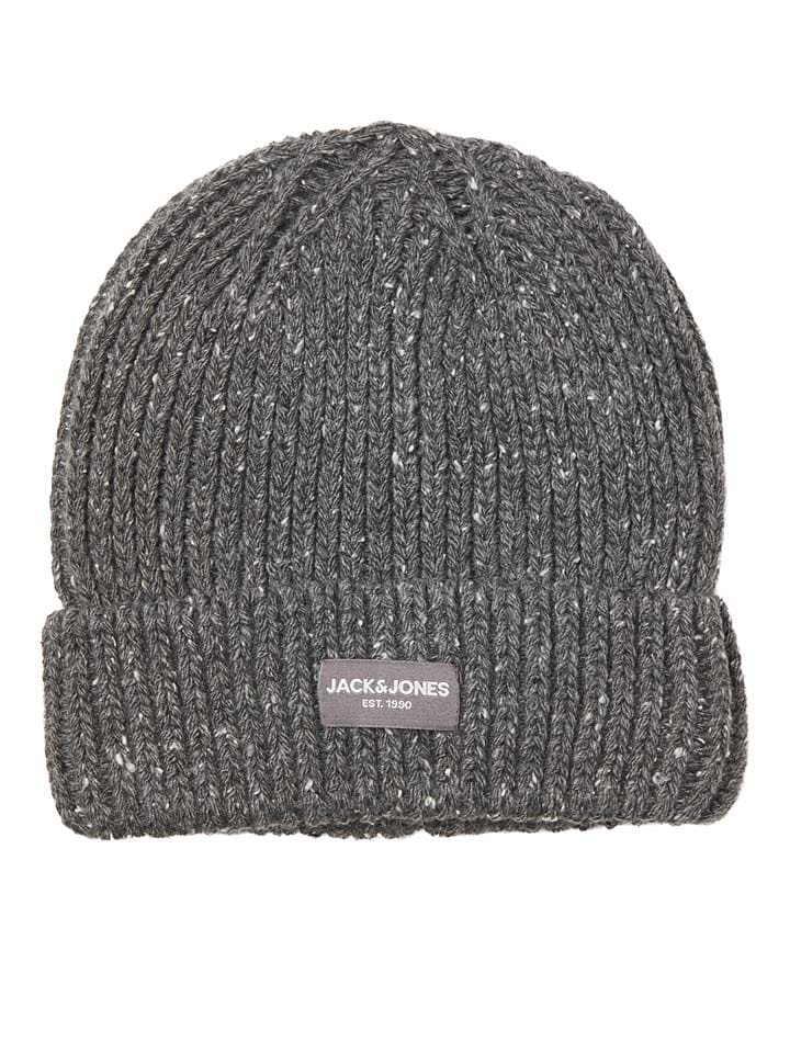 Jack & Jones Beanie 