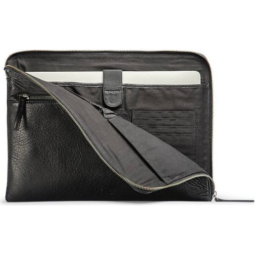 still nordic Laptop-Hülle stillClean Computer Sleeve 13
