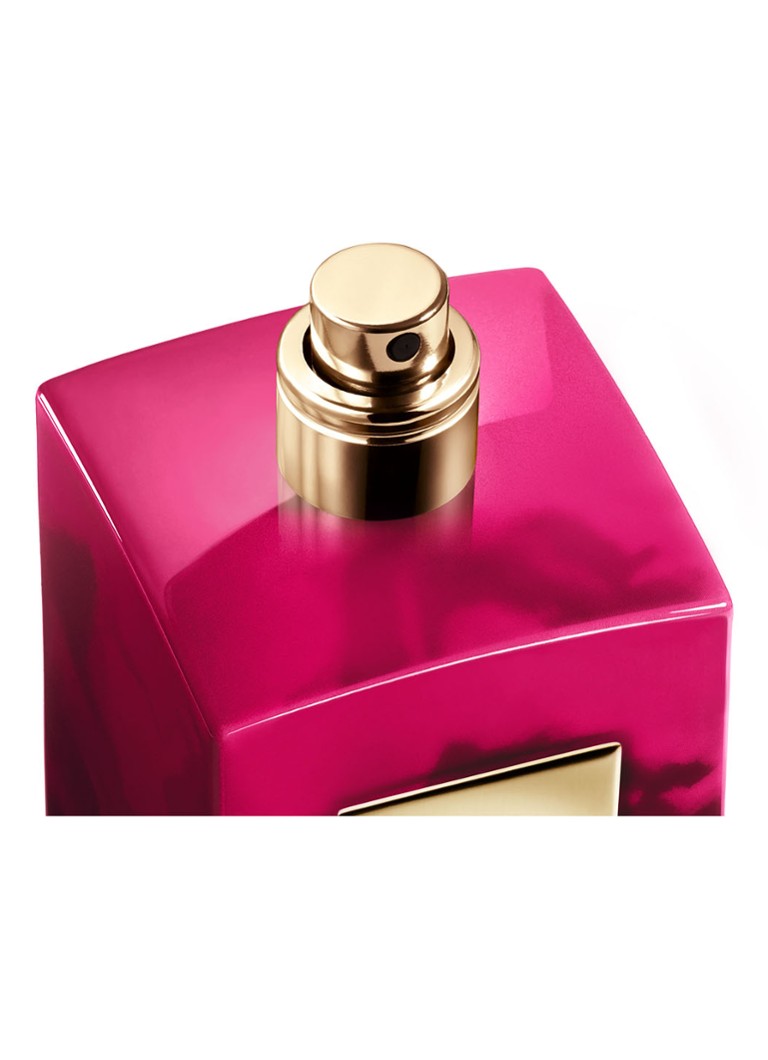 Armani Privé Magenta Tanzanita Eau de Parfum