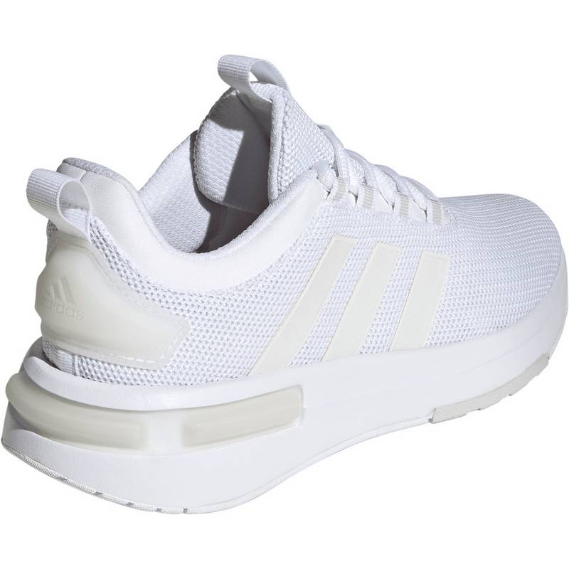 adidas Racer TR23 Sneaker Damen