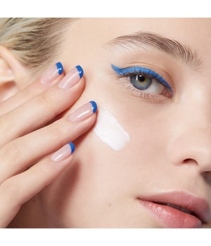 NUXE Crème Fraîche de Beauté Volumen- und Feuchtigkeitsspendende Creme Gesichtscreme-50 ml