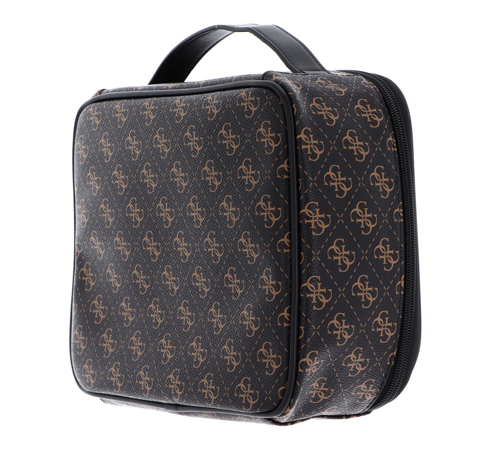 Guess Kosmetiktasche Jesco