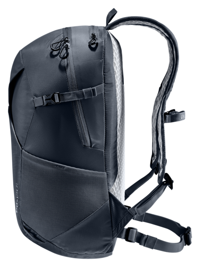 deuter Speed Lite 21 | Wanderrucksack