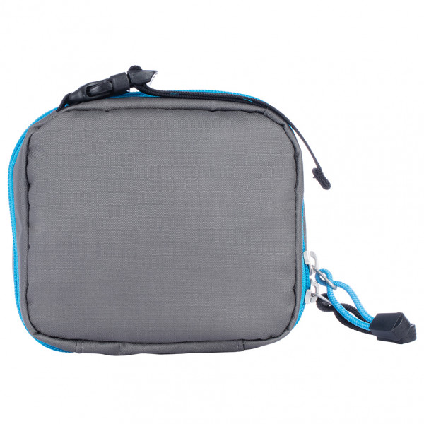 F-Stop Gear - Welded Accessory Pouch - Wertsachenbeutel