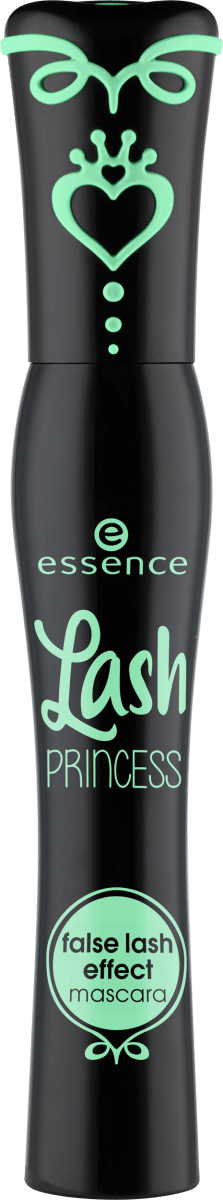 Mascara Lash Princess False Lash Effect, 12 ml